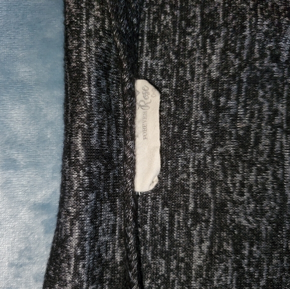 💫FOREVER ROSE COUTURE 👧GIRLS FLOWY DRESS SZ.8💫 - Picture 3 of 3